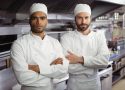 texas-food-handler-training